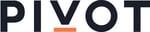 Pivot Wealth Logo